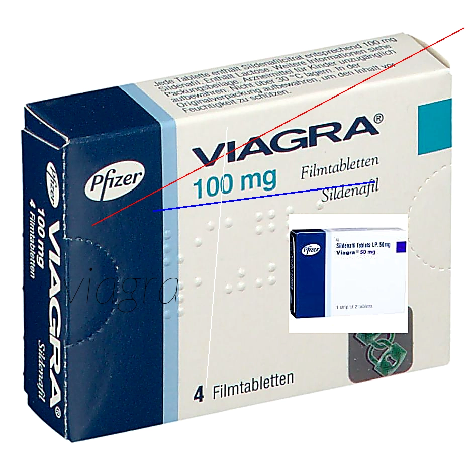 Viagra pharmacie vente libre